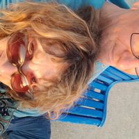 La maison de Hélène