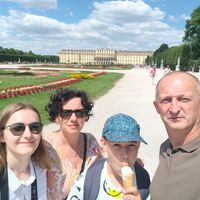 Przemysławs hus