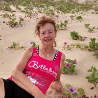 La maison de jennifer