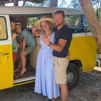 Magnifique cocon à la Tamarissiere entre mer, nature et patrimoine. Vue imprenable sur l'Hérault.