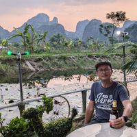 La chambre privée de François