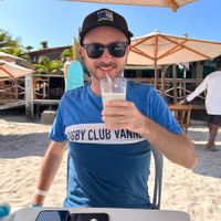 La chambre privée de François