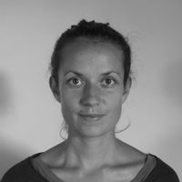 La chambre privée de Amélie