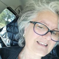 la maison de Véronique et jean Louis