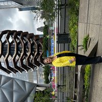 La maison de Alessandra