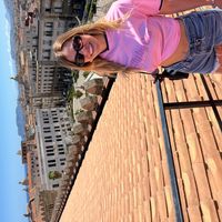 La maison de Martina