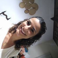 Casa di Juliana Divino Salomão