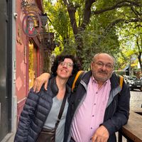 Casa ALOES Menorca. Non disponible avant novembre 2025.