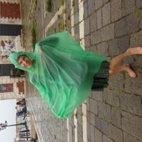 La maison de Véronique