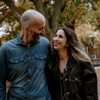 Maison familiale dans le Garraf, parfaite pour le télétravail (Sant Pere de Ribes / Sitges)