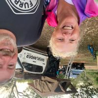 Beautiful Broadwater