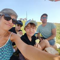 Maison neuve aux normes PMR