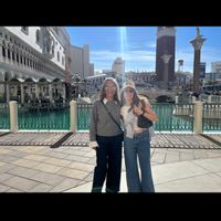 La maison de Geno & Fabi