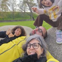 huis van Jaume & Emma