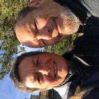 Près des gorges du Verdon , Grande maison à la montagne au calme et au frais en haute Provence