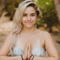 La maison de VERONICA