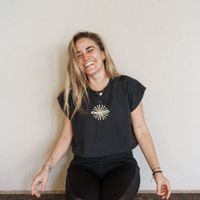 VERONICA s Haus