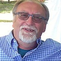 La maison de Gérard