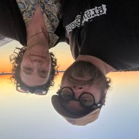 La maison de Flo & Jonny