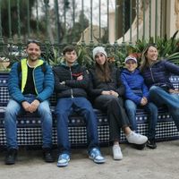 Samuele e Elenas hus