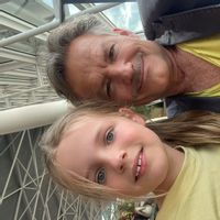 La maison de Andreas