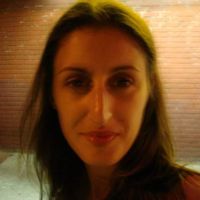 La maison de Afroditi