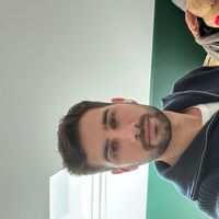 L’atelier L - Quartier des arts