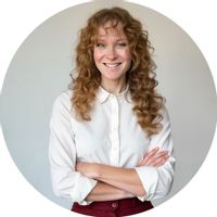 La maison de Sabrina