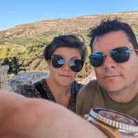 Family home in Historic Rochester