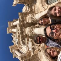 Maison Principale Ile Aux Moines