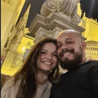 La maison de Renan & Luiany