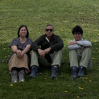 Fernanda Ismeldaina kuća