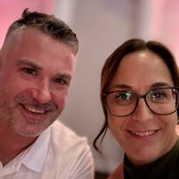 Grande maison familiale avec piscine, gym, vélos et terrasse couverte – entre Montréal et Québec