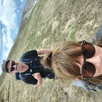 La maison de Vincent