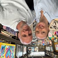 Maison de Claire et David