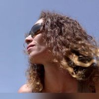 La maison de Caroline