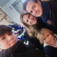 La maison de Fátima