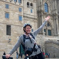 La maison de Sullivan