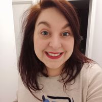 La maison de Céline & Junior