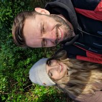 Sky-high one-bed apartment with sunset views in Manchester's most desirable neighbourhood