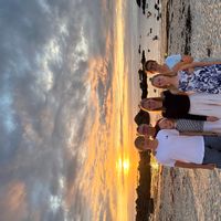 Appartement de Laure-Anne et Marc