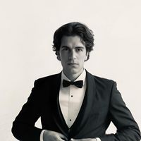 La chambre privée de Sean