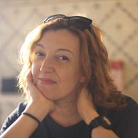 Paula s Haus
