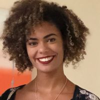 La maison de Gabriela