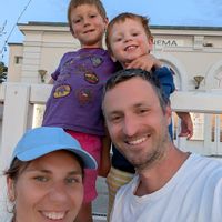 Maison en campagne près de Deauville au cœur du pays d'Auge