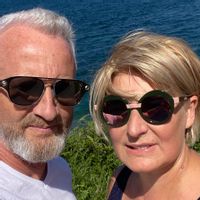 Casa di Erwan et Emmanuelle