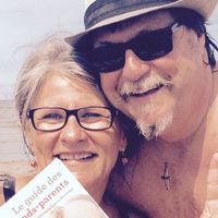 Lynda et Michel s Haus