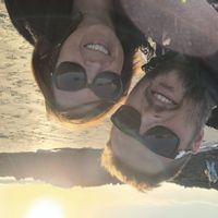 Casa di Valerie et Adrien