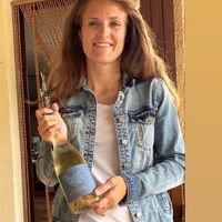 Villa Martin : échange Toussaint en Grèce ou semaine Jour de l'an Ski SEULEMENT