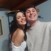 La maison de Gabriele